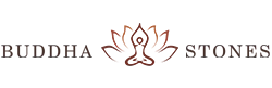 pl.buddhastoneshop