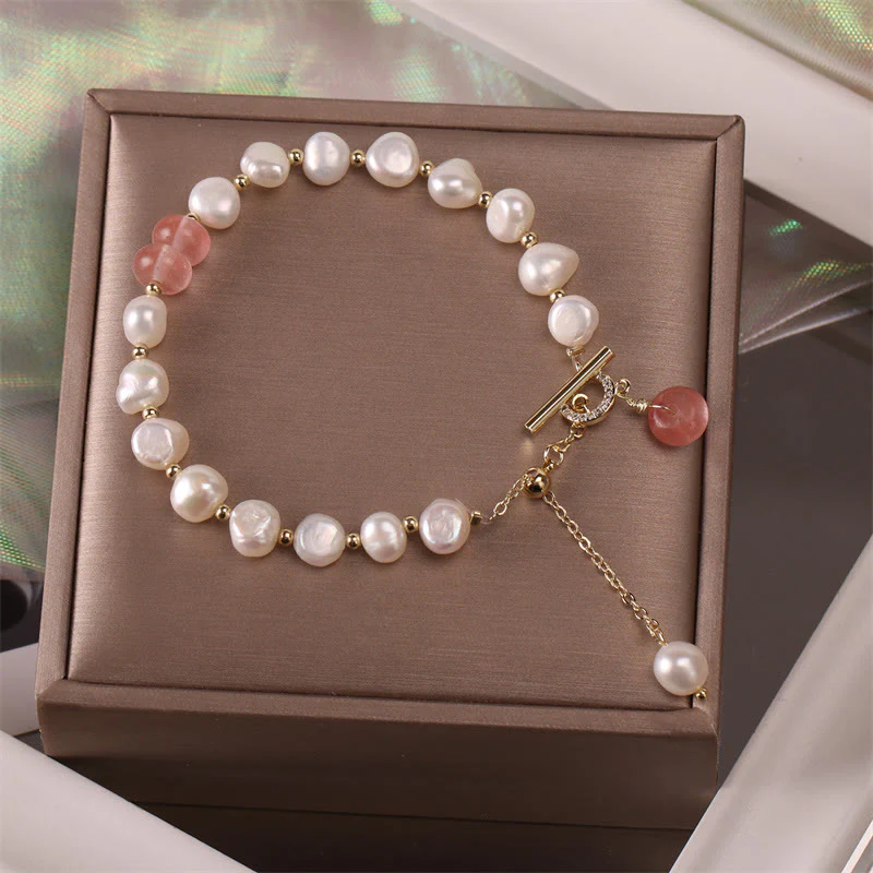 Miniatura 12