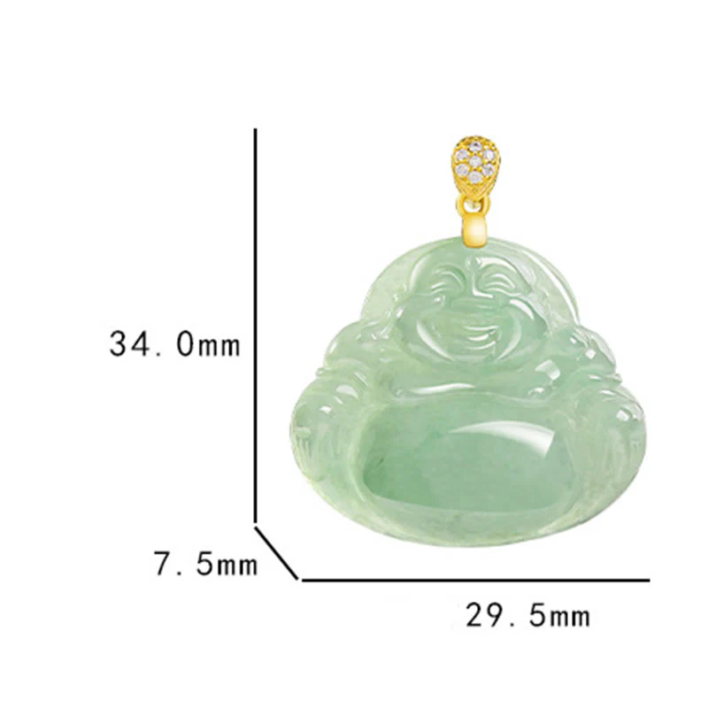 Miniatura 13