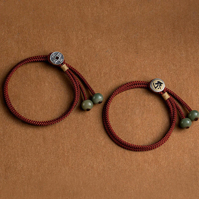Miniatura 15