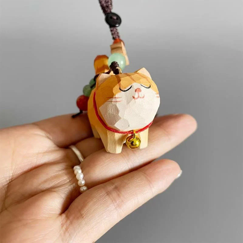 Miniatura 8