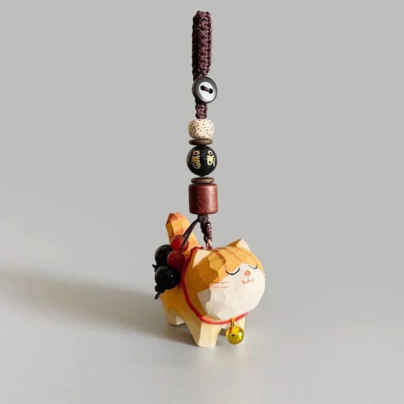 Miniatura 9