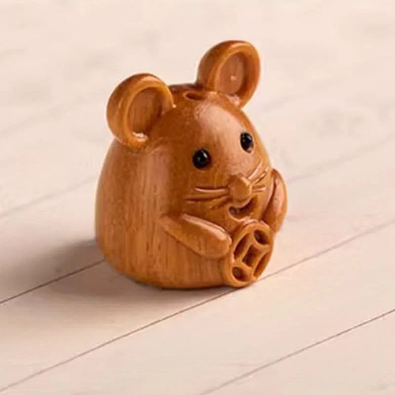 Miniatura 10