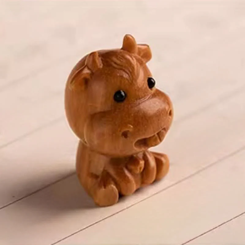 Miniatura 13