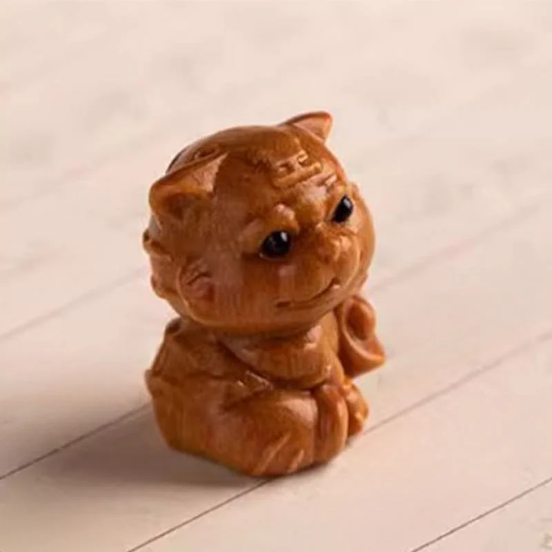 Miniatura 15