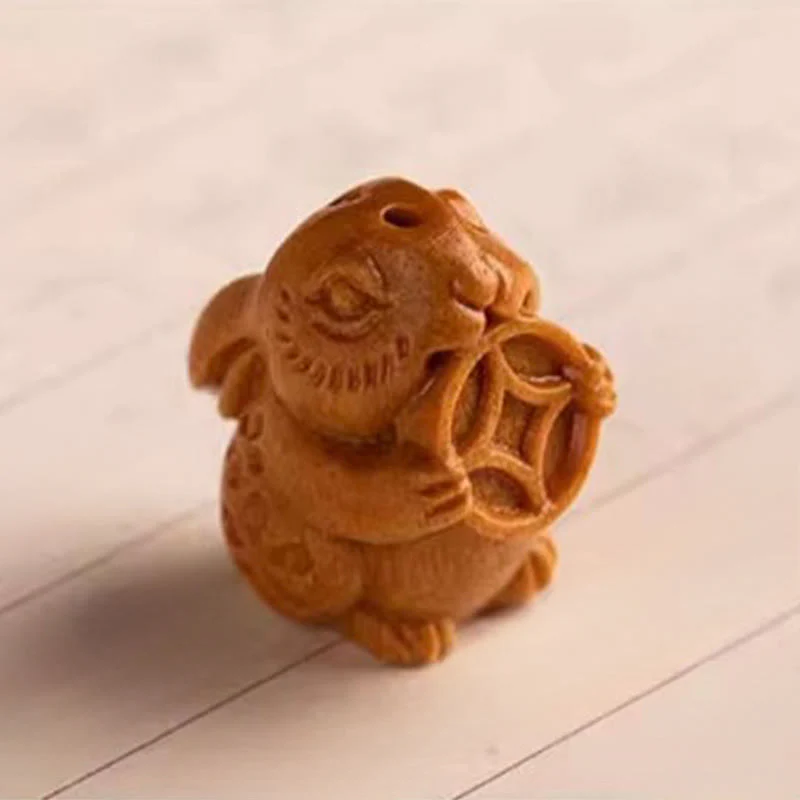 Miniatura 18