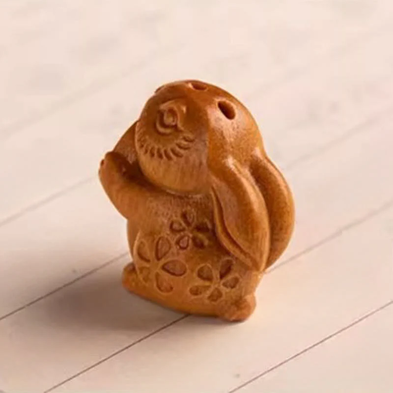 Miniatura 19