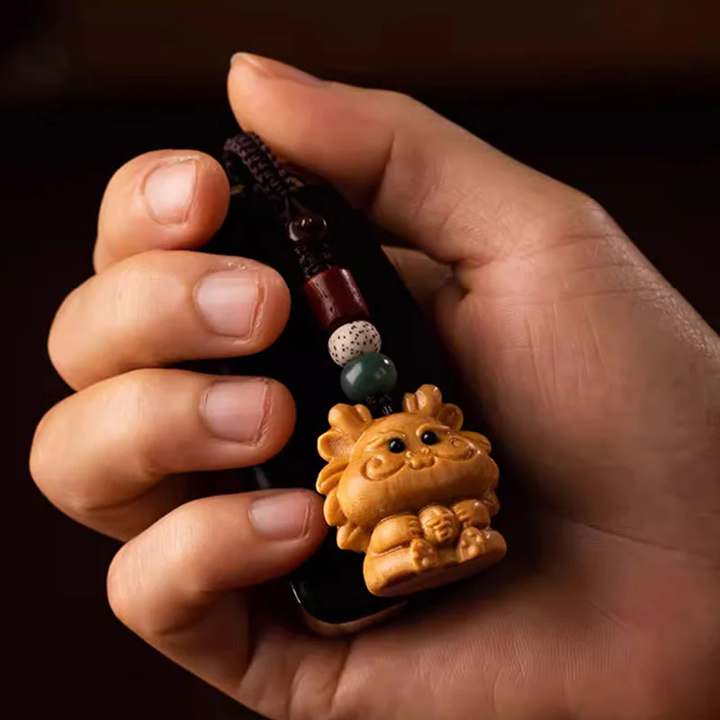 Miniatura 23