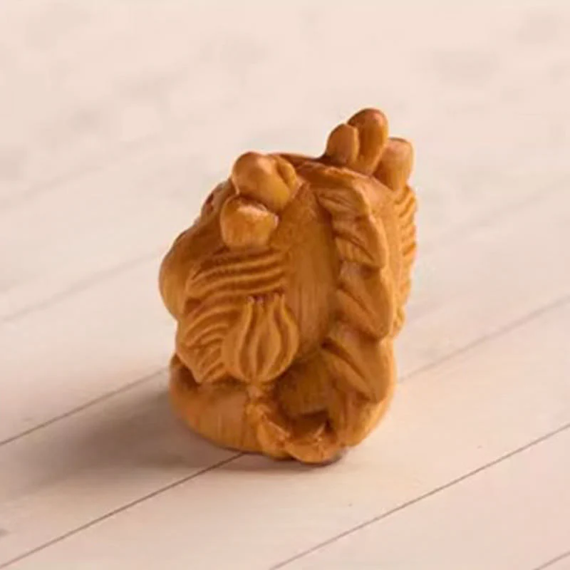 Miniatura 27