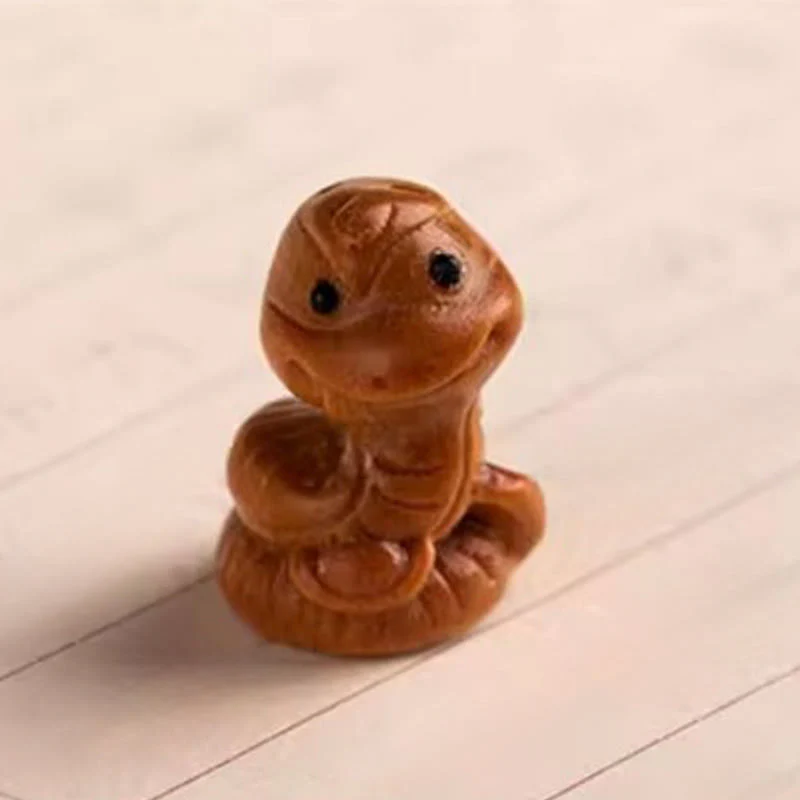 Miniatura 31