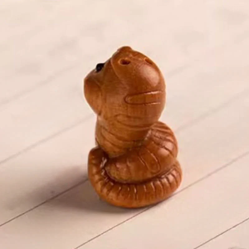 Miniatura 32