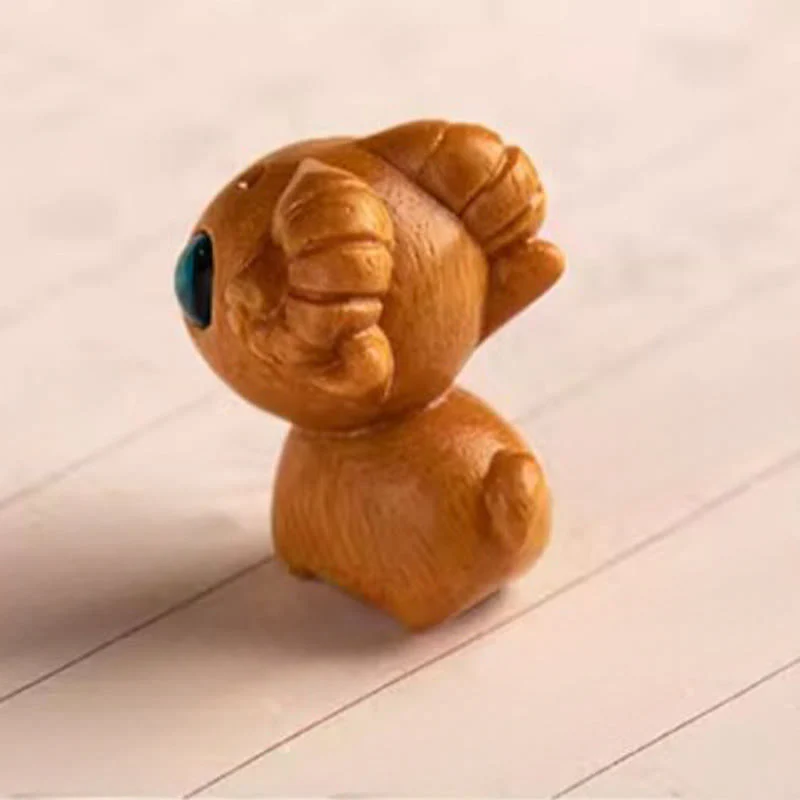 Miniatura 35