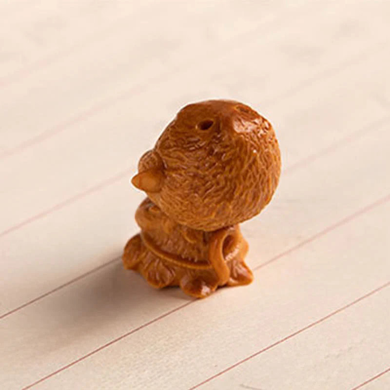 Miniatura 38