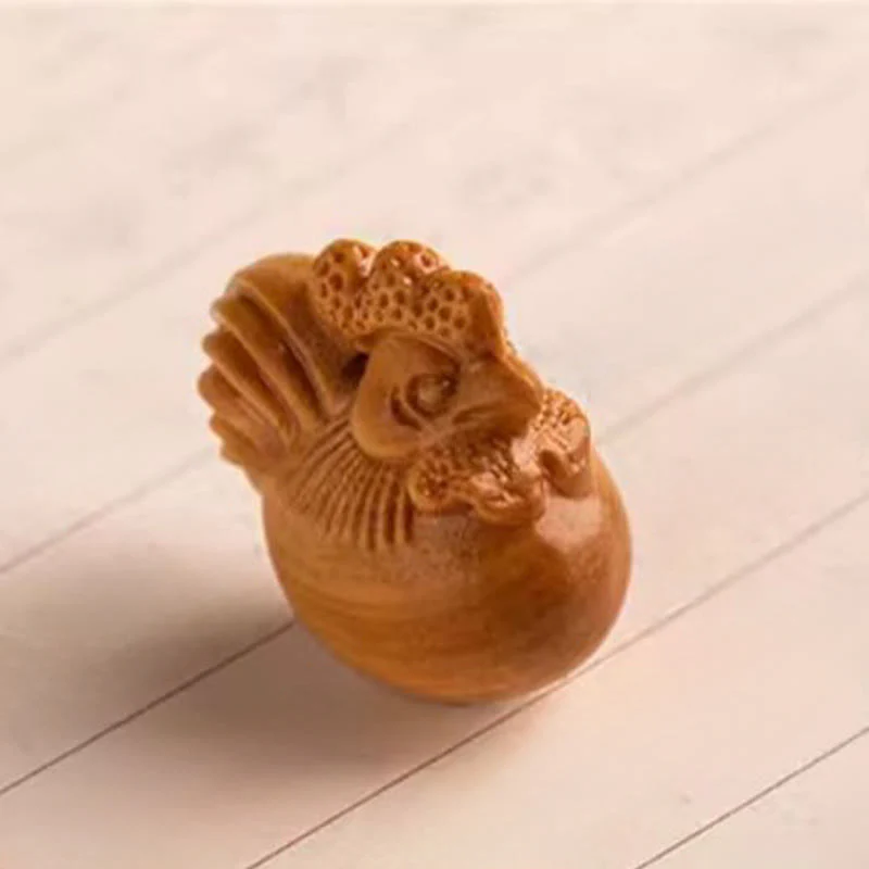 Miniatura 40