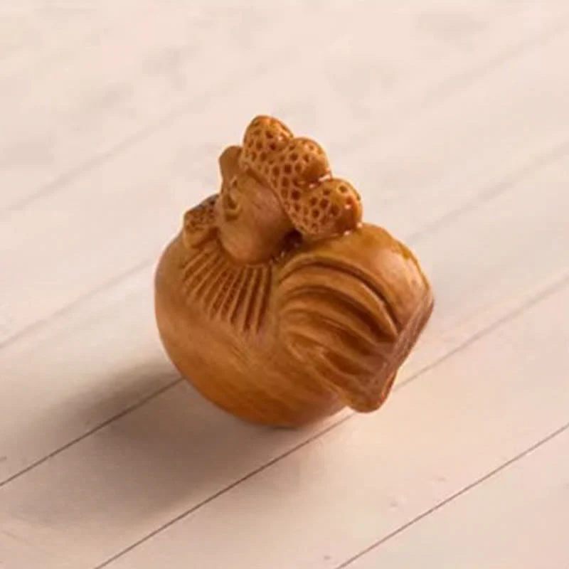 Miniatura 41