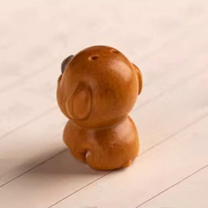 Miniatura 44