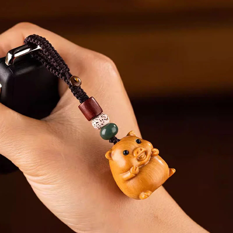 Miniatura 46