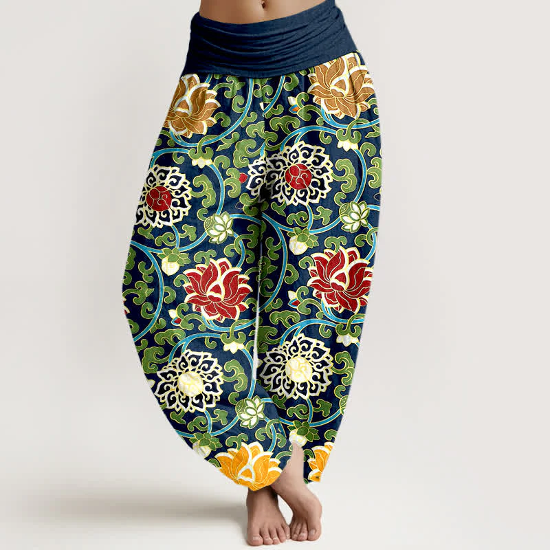 Miniatura 9
