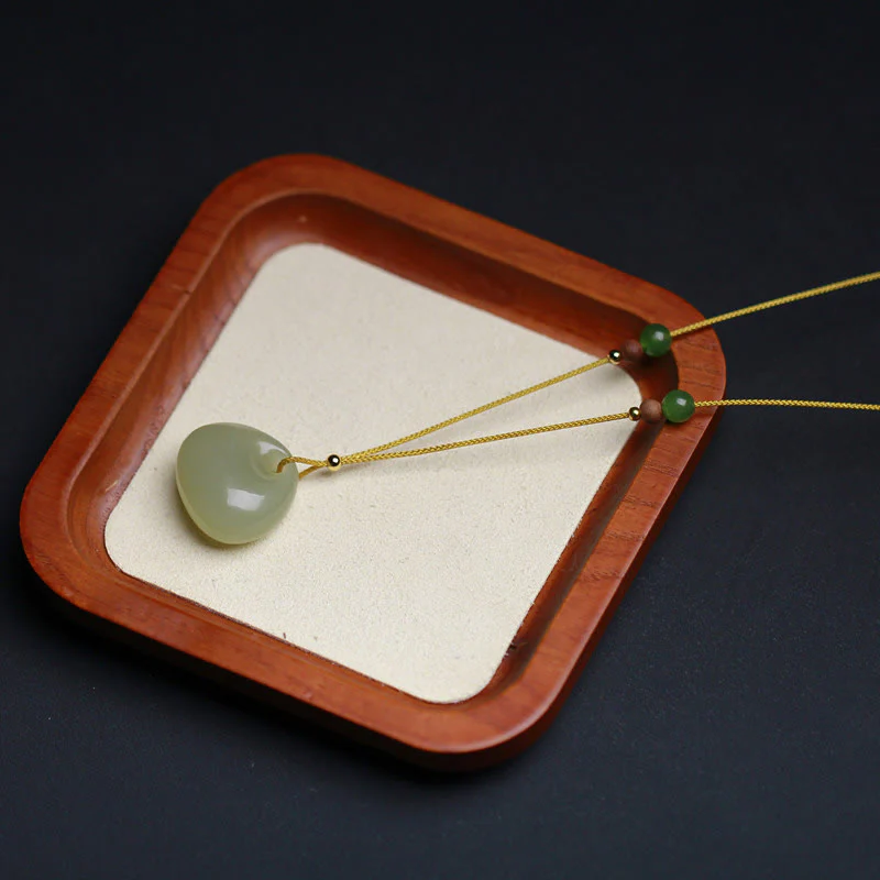 Miniatura 8